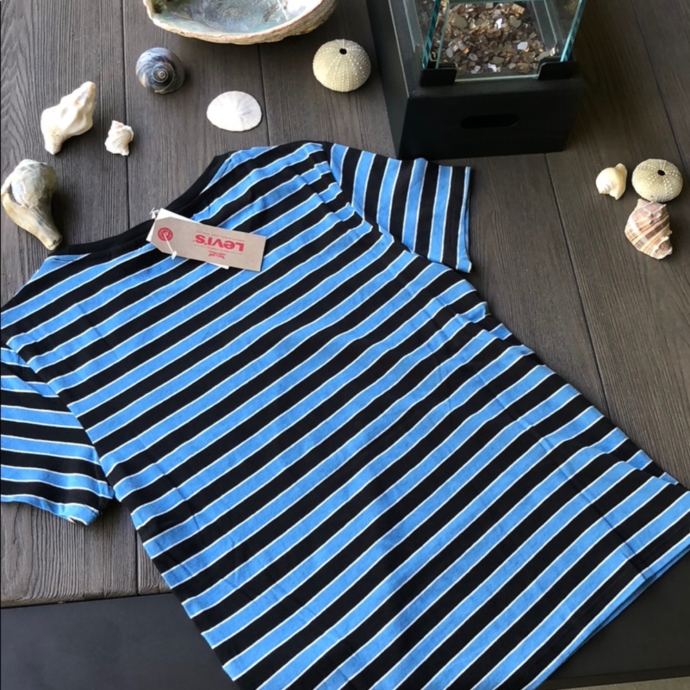 🔥FREE🔥 with large bundle - Picture 4 of 4
